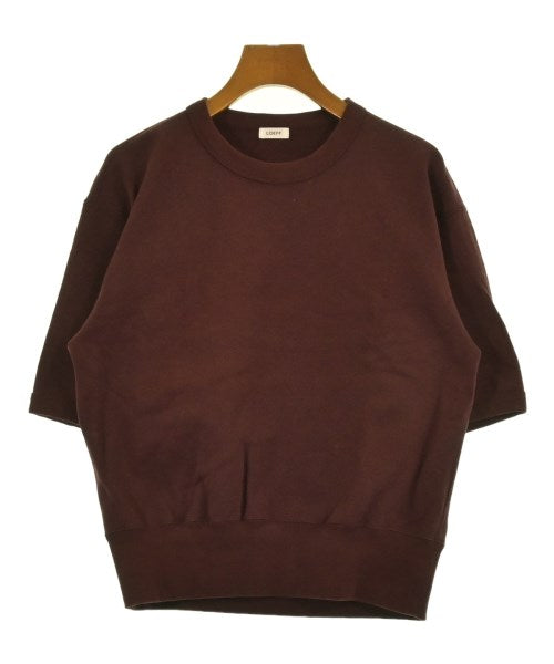 LOEFF เสื้อสเวตเตอร์