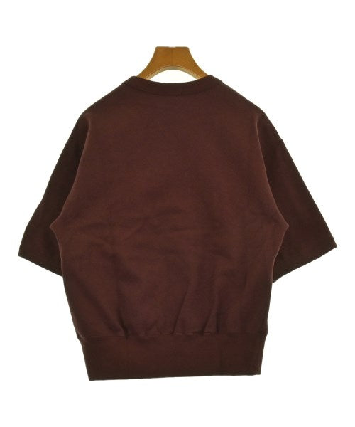 LOEFF เสื้อสเวตเตอร์