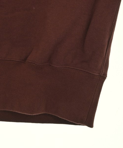 LOEFF เสื้อสเวตเตอร์