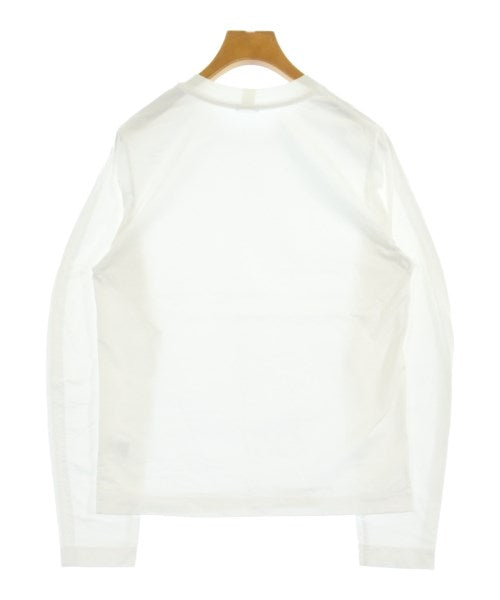 LOEFF เสื้อยืด/เสื้อท็อปส์