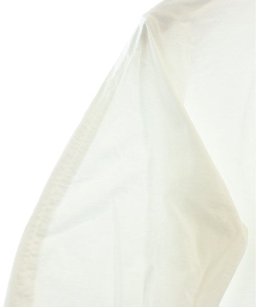 LOEFF เสื้อยืด/เสื้อท็อปส์