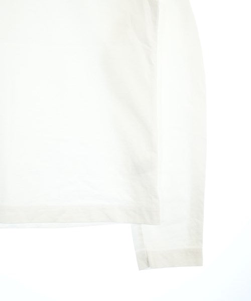 LOEFF เสื้อยืด/เสื้อท็อปส์