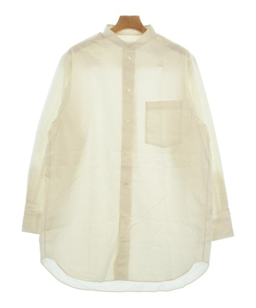LOEFF เสื้อลำลอง