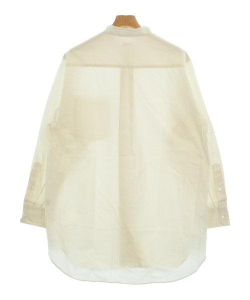 LOEFF เสื้อลำลอง