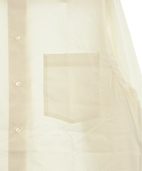 LOEFF เสื้อลำลอง