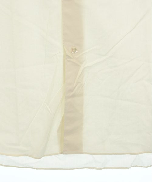 LOEFF เสื้อลำลอง
