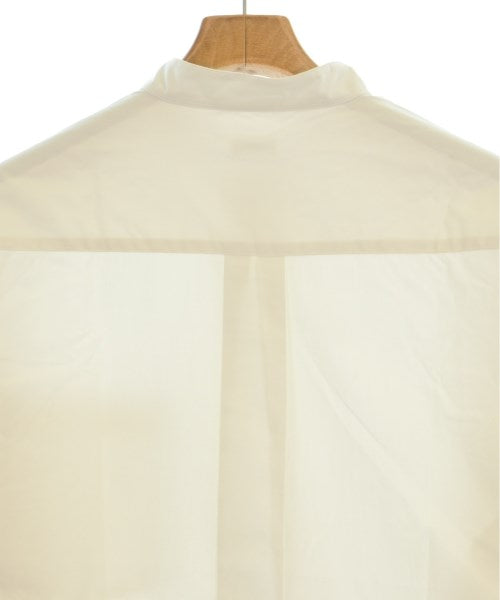 LOEFF เสื้อลำลอง
