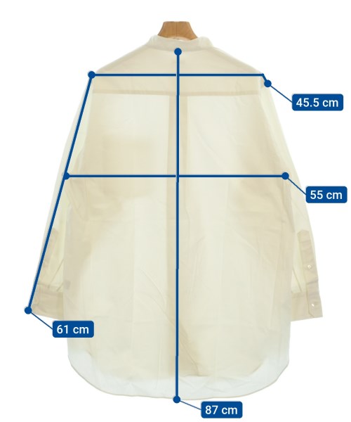 LOEFF เสื้อลำลอง