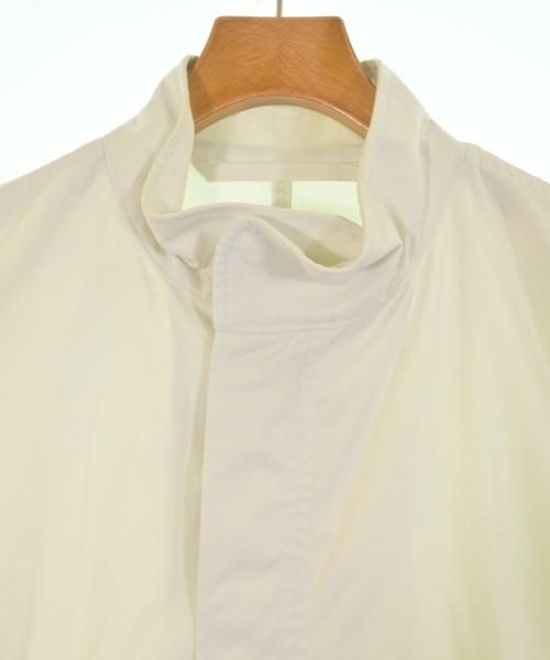 LOEFF เสื้อโค้ท