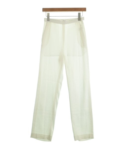 LOEFF กางเกง อื่น