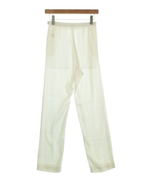 LOEFF กางเกง อื่น