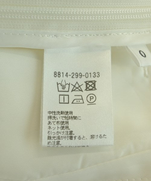 LOEFF กางเกง อื่น