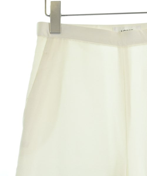 LOEFF กางเกง อื่น