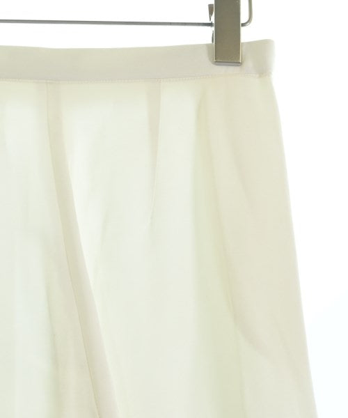 LOEFF กางเกง อื่น