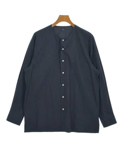 LOEFF เสื้อลำลอง