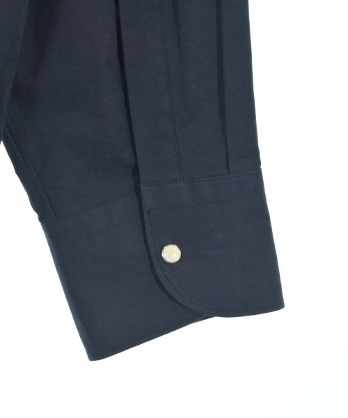 LOEFF เสื้อลำลอง