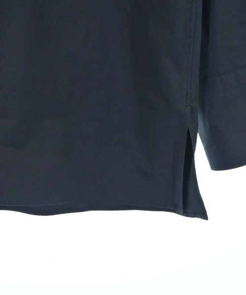 LOEFF เสื้อลำลอง