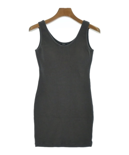 LOEFF เสื้อกล้าม