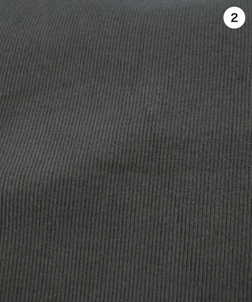 LOEFF เสื้อกล้าม