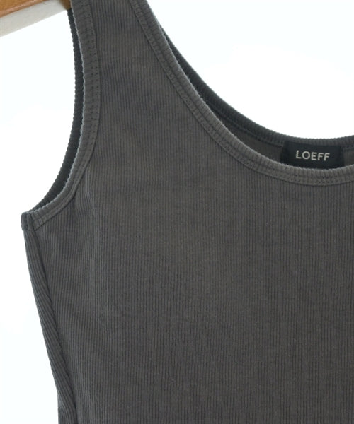 LOEFF เสื้อกล้าม