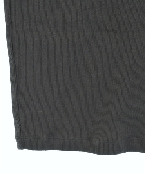 LOEFF เสื้อกล้าม