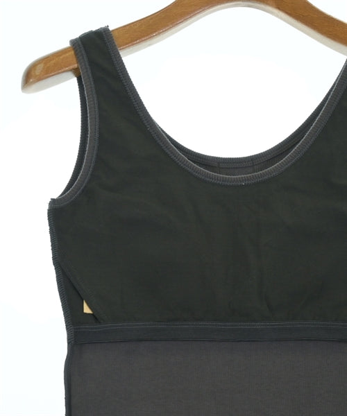 LOEFF เสื้อกล้าม