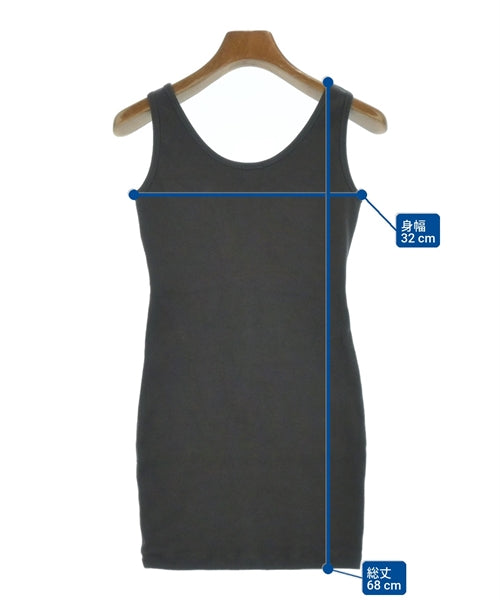 LOEFF เสื้อกล้าม