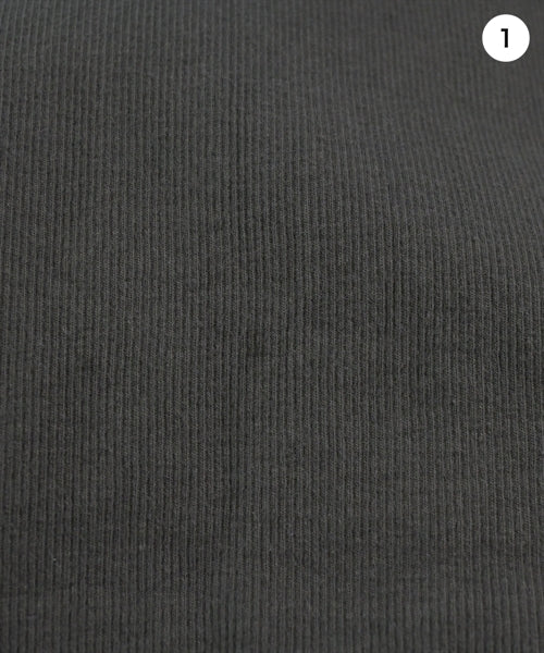 LOEFF เสื้อกล้าม