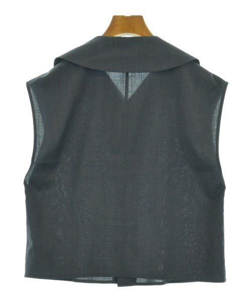 LOEFF เสื้อกั๊ก
