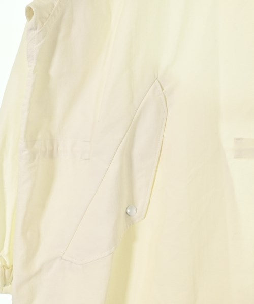 LOEFF เสื้อโค้ท อื่น
