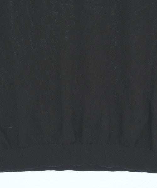 LOEFF เสื้อแขนกุด
