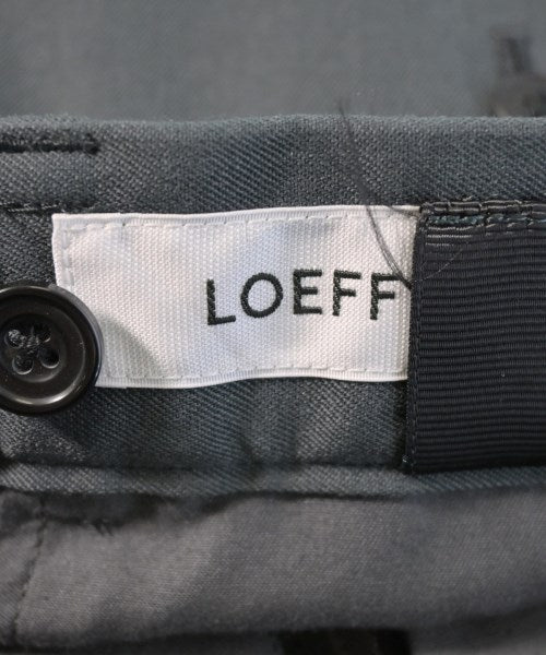 LOEFF กางเกง อื่น