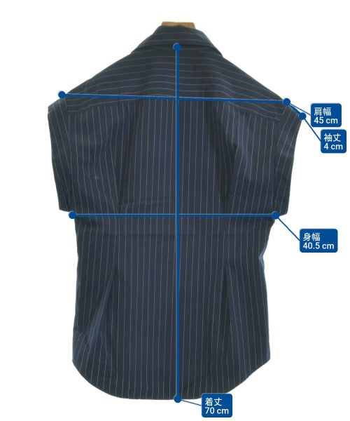 LOEFF เสื้อลำลอง