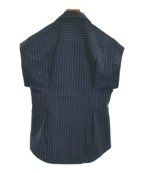 LOEFF เสื้อลำลอง