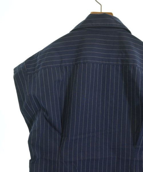 LOEFF เสื้อลำลอง