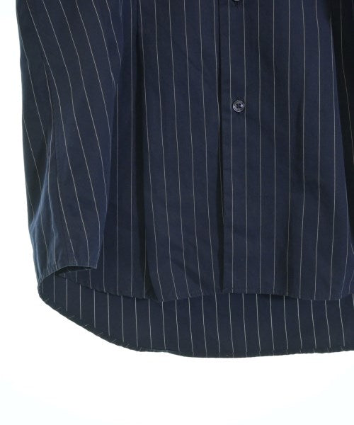 LOEFF เสื้อลำลอง