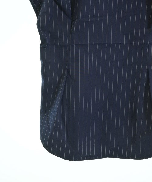 LOEFF เสื้อลำลอง