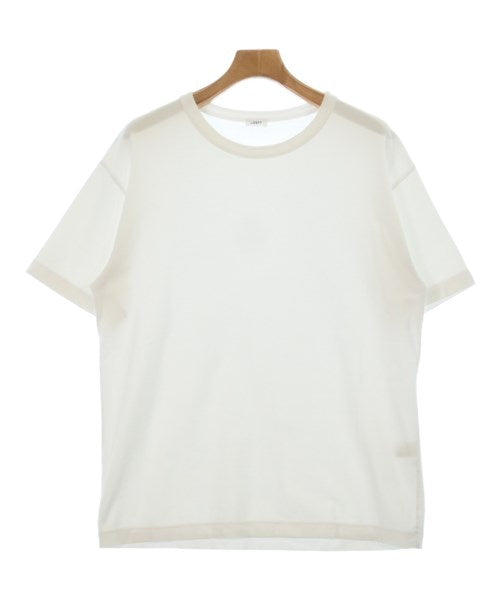 LOEFF เสื้อยืด/เสื้อท็อปส์