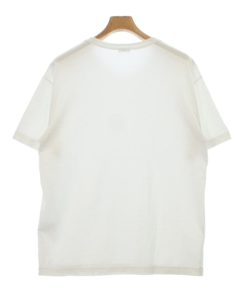 LOEFF เสื้อยืด/เสื้อท็อปส์