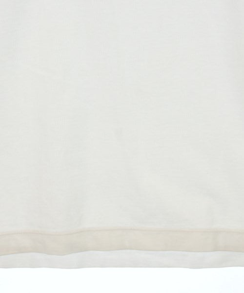 LOEFF เสื้อยืด/เสื้อท็อปส์