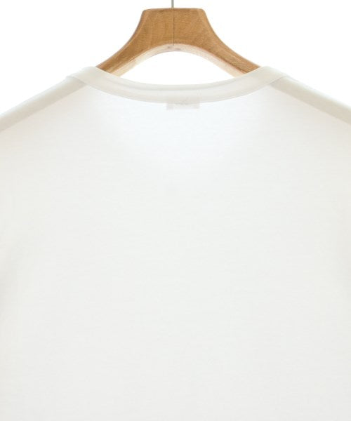 LOEFF เสื้อยืด/เสื้อท็อปส์