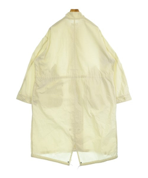 LOEFF เสื้อโค้ท อื่น