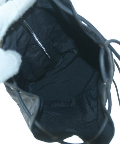 LOEFF กระเป๋าสะพาย