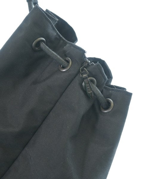 LOEFF กระเป๋าสะพาย