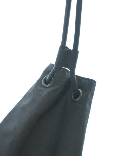 LOEFF กระเป๋าสะพาย