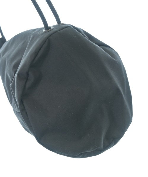 LOEFF กระเป๋าสะพาย