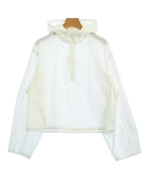 LOEFF เสื้อลำลอง