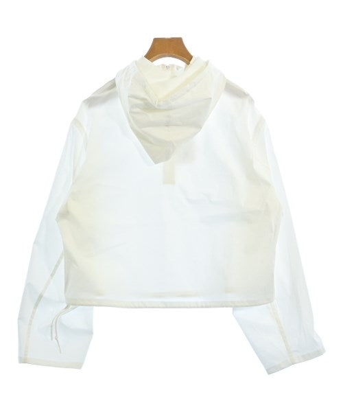LOEFF เสื้อลำลอง