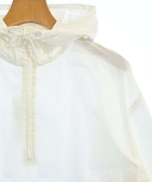 LOEFF เสื้อลำลอง