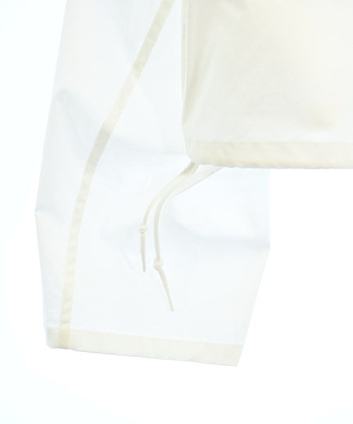 LOEFF เสื้อลำลอง